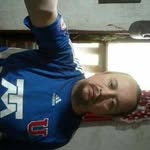 Claudio olave - @olaveriquelmeclaudiomarcelo - Instagram