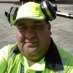 Claudio Olave - @claudio.olave.1042 - Instagram