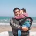Claudio Olave - Facebook