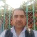 Claudio Olave - Facebook