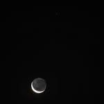 claudio olave - @astrofoto19 - Instagram