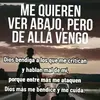 Claudio Olave - @765.765._ - TikTok