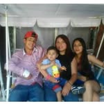 Claudio Olave Lizama - @claudioolavelizama - Instagram