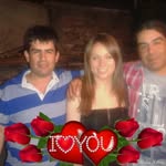 Claudio Olave Martinez - @clau_olav_m - Instagram