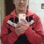 Claudio Olave Morales - @claudioolave - Instagram