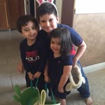Claudio Olave Palacios - @claudio.o.palacios.5 - Instagram