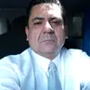 Claudio Olave roco - @claudioolave5 - TikTok