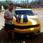 Claudio Olave Ruiz - @claudio.olaveruiz - Instagram