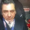 claudioolave220 - @claudioolave220 - TikTok
