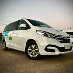 TRANSPORTE CLAUDIO OLAVE EIRL - @cratransportes - Instagram