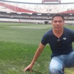 Claudio Osorio - @claudio.osorio.92 - Instagram