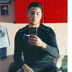 Claudio Osorio - @claudio_osorio_gb - Instagram