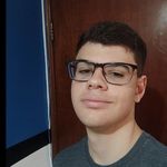 Cláudio Osório - @claudio_osorio_ - Instagram