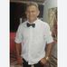 Claudio Osorio - Facebook