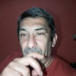 Claudio Osorio - @claudio.osorio.7330 - Instagram