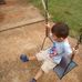 Claudio Osorio - Facebook