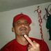 Claudio Osorio - Facebook