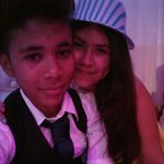 claudio osorio - @claudioosorio10 - Instagram