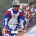 Claudio osorio - Facebook