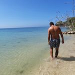 Claudio Osorio - @claudioandreso - Instagram