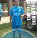 Claudio Osorio - Facebook