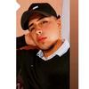 Claudio Osorio - @claudio_osorio_gb - TikTok