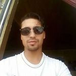 Claudio Osorio - @claudio.osorio.7921 - Instagram