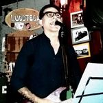Claudio Osorio - @capochaosorio - Instagram