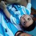 Claudio Osorio - Facebook
