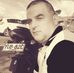Claudio Osorio - Facebook