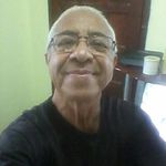 Claudio Osório - @claudio.osorio.9404 - Instagram