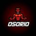 Claudio Osorio - Facebook