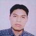 Claudio Osorio - Facebook