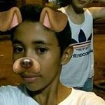 Claudio Osorio - @osorio7914 - Instagram