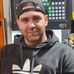 Claudio Osorio - Facebook