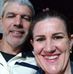Claudio Osorio - Facebook