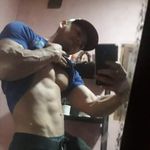 Claudio Osorio - @claudioosorio52 - Instagram