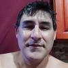 Claudio Osorio - @claudio.osorio7 - TikTok
