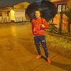 Claudio Osorio - @claudioosorio49 - TikTok