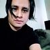 Claudio Osorio - Facebook