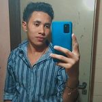 claudio osorio - @claudioosorio4256 - Instagram