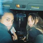 Claudio Osorio - @claudiojosorio - Instagram
