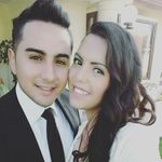 claudio osorio araya - @_claudio.osorio - Instagram