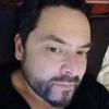 claudio Osorio - @claudio.osorio4 - TikTok