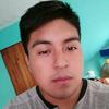 Claudio Osorio - @claudioosorio04 - TikTok