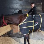 Claudio Osorio Espinoza - @claudio_osorio_e - Instagram