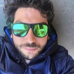 Claudio Osorio Gutiérrez - @claudio_osorio - Instagram