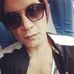 claudio osorio saez - Facebook