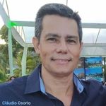Cláudio Osorio - imóveis - @corretor.claudio.osorio - Instagram