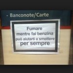 Claudio - @claudio_pandolfi - Instagram